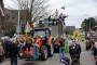 Thumbs/tn_Grote optocht 2016 035.jpg